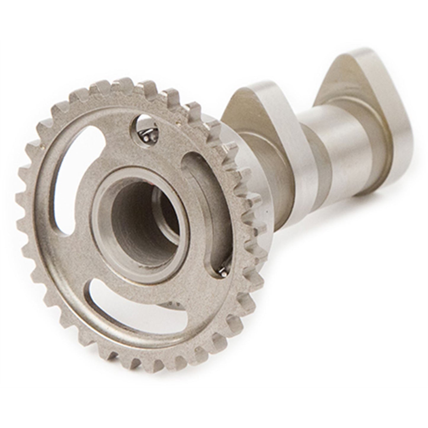 Hot Cams Racing Cam Stage 1 2081-1IN_295736