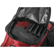 Factory Effex Honda Premium Backpack - Red 23-89300_989719