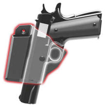 Seizmik ICOS 2 Pistol and Mag Holster 07501_989472