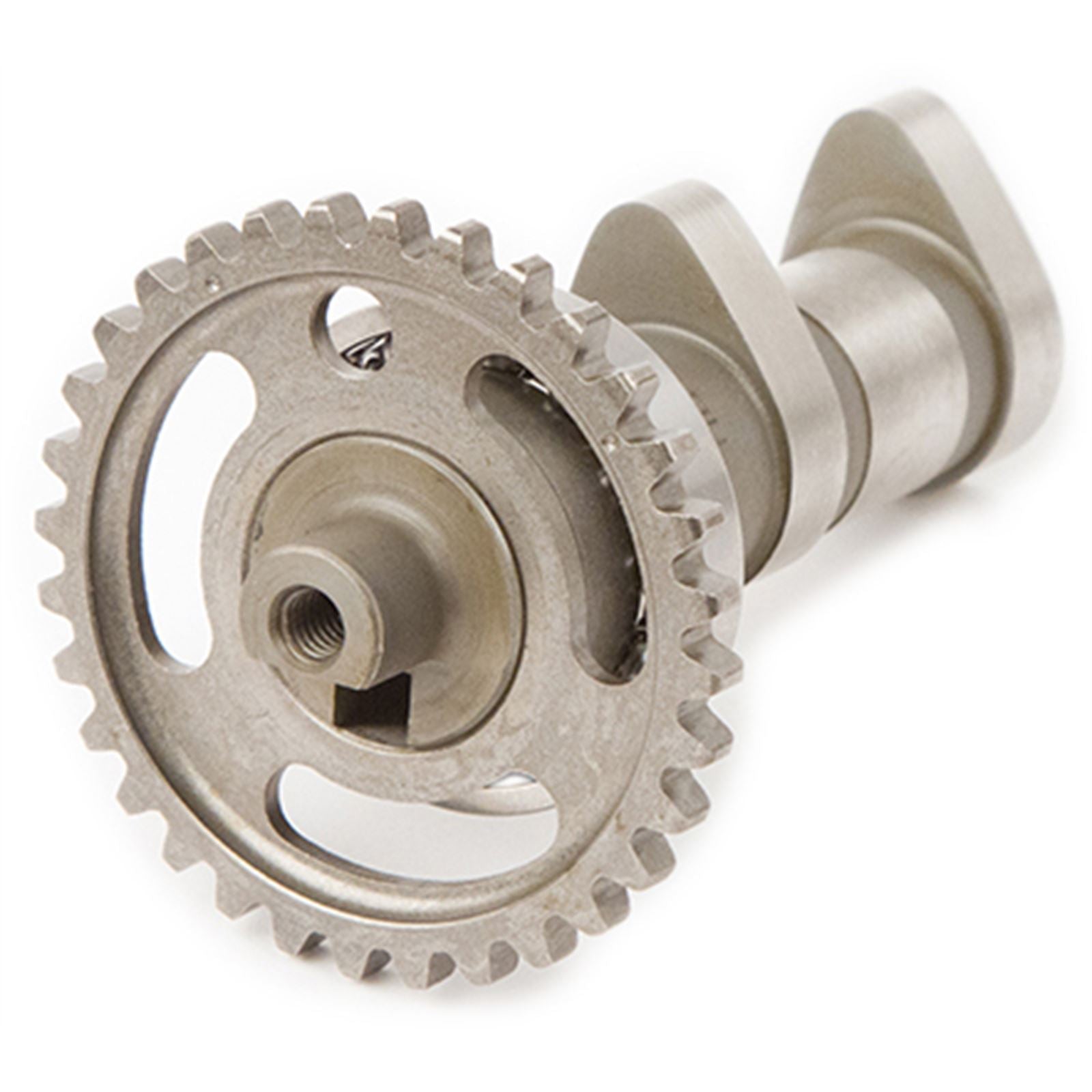 Hot Cams Racing Cam Stage 1 2082-1E_295737