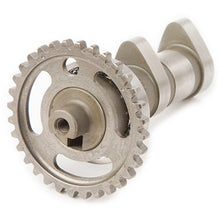 Hot Cams Racing Cam Stage 1 2082-1E_295737