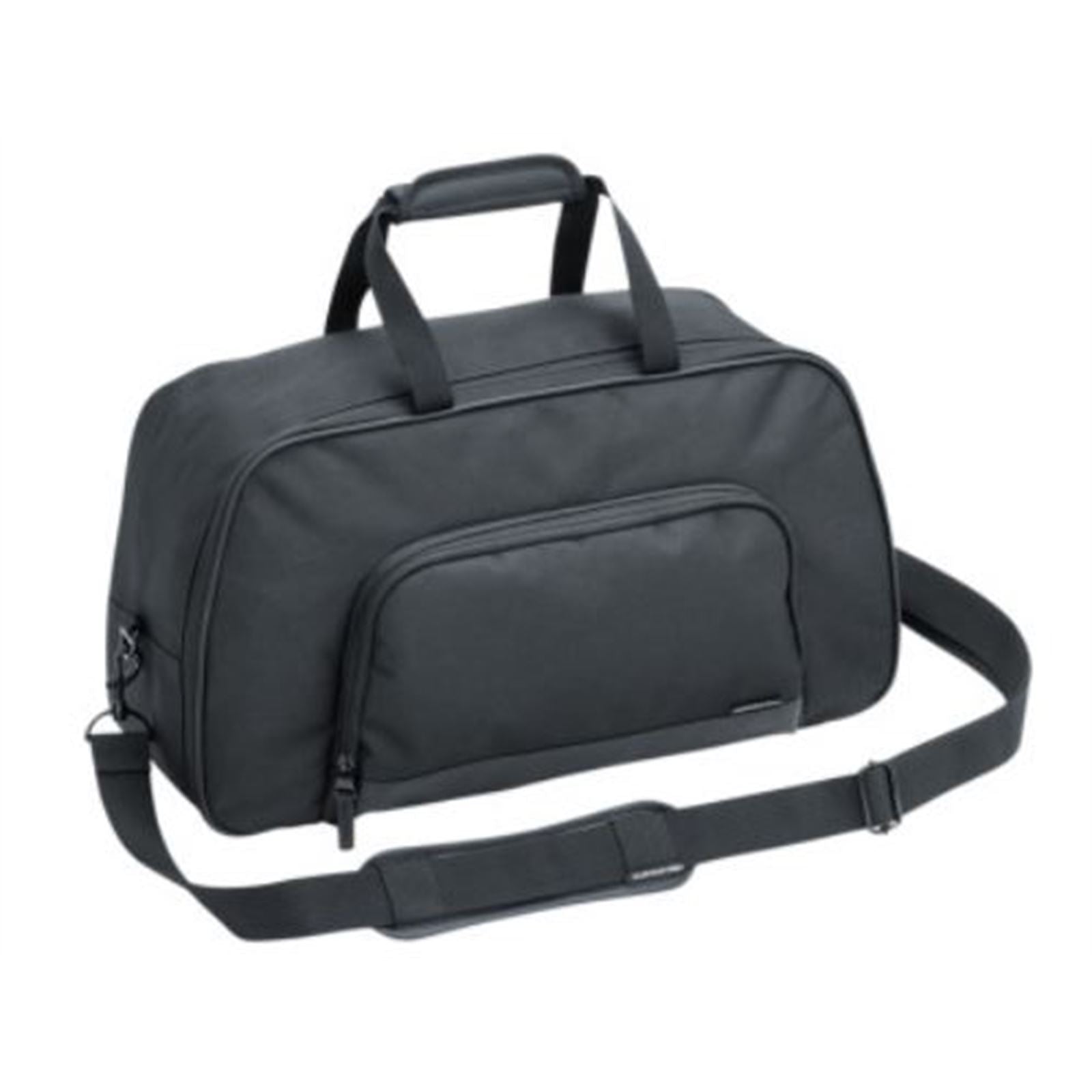 Kuryakyn Trunk Liner GL1800 5269_683679