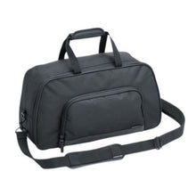Kuryakyn Trunk Liner GL1800 5269_683679