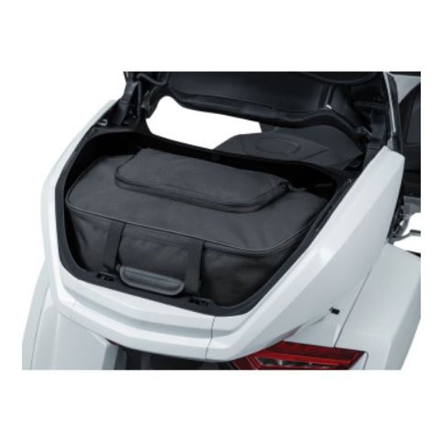 Kuryakyn Trunk Liner GL1800 5269_683680