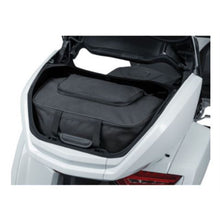 Kuryakyn Trunk Liner GL1800 5269_683680
