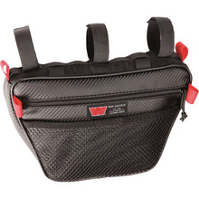 Warn Epic Trail Roll Bar Bag Full [MPN: 102644]_613453