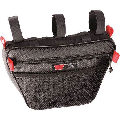 Warn Epic Trail Roll Bar Bag Full [MPN: 102644]_613453