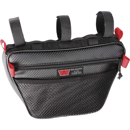 Warn Epic Trail Roll Bar Bag Full [MPN: 102644]_981765