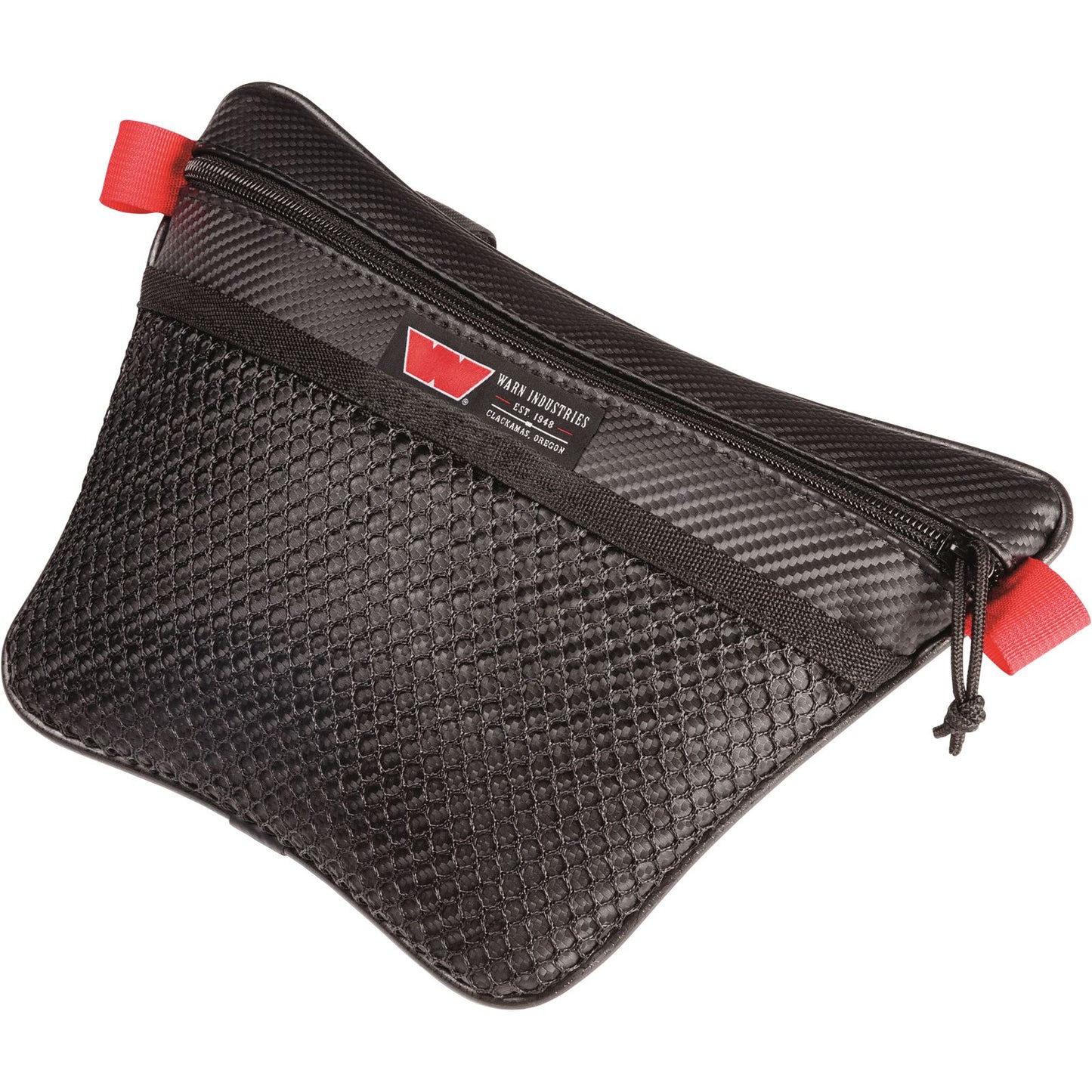 Warn Epic Trail Roll Bar Bag Slim [MPN: 102646]_613454