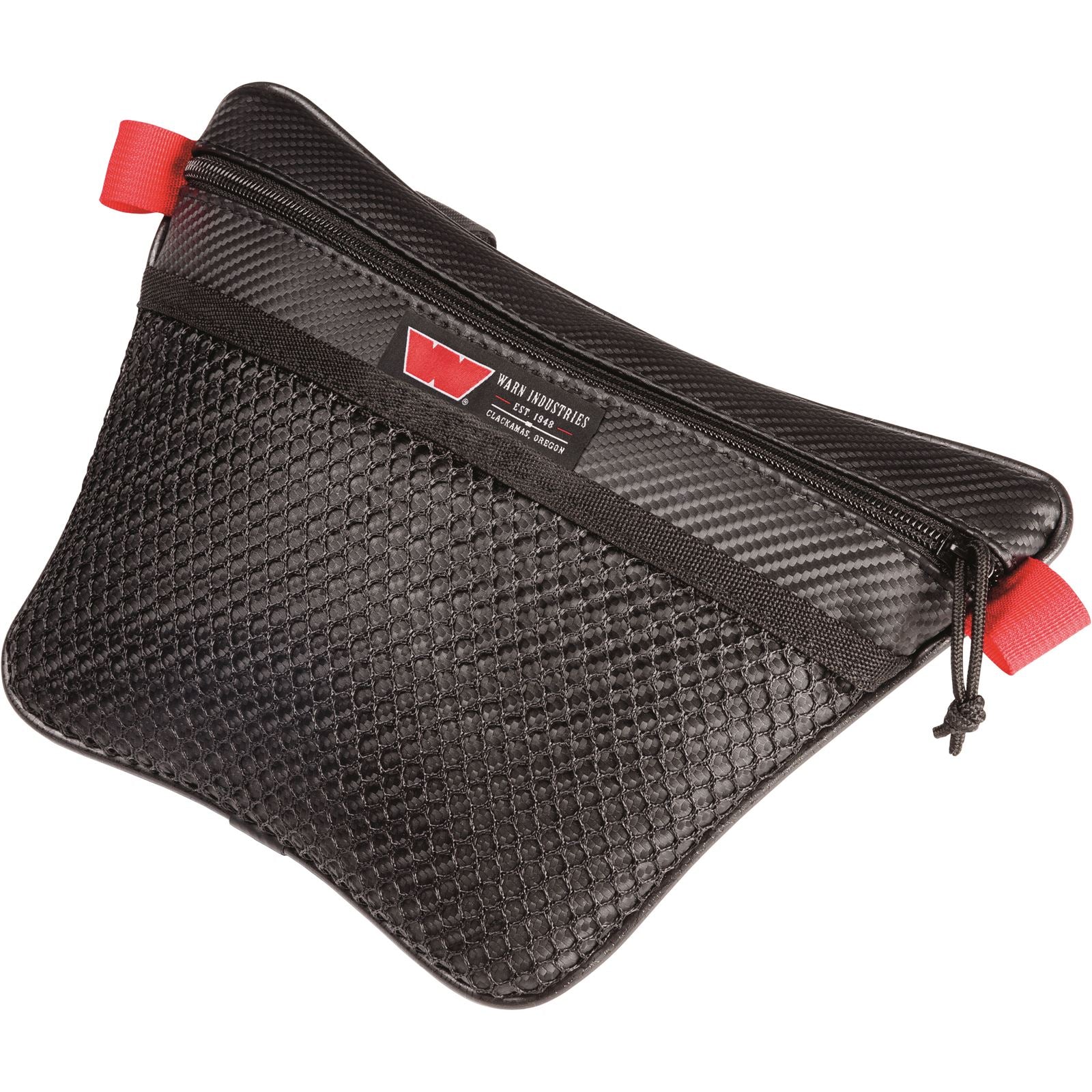 Warn Epic Trail Roll Bar Bag Slim [MPN: 102646]_613454