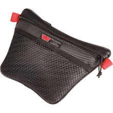 Warn Epic Trail Roll Bar Bag Slim [MPN: 102646]_613454