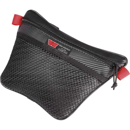 Warn Epic Trail Roll Bar Bag Slim [MPN: 102646]_990186