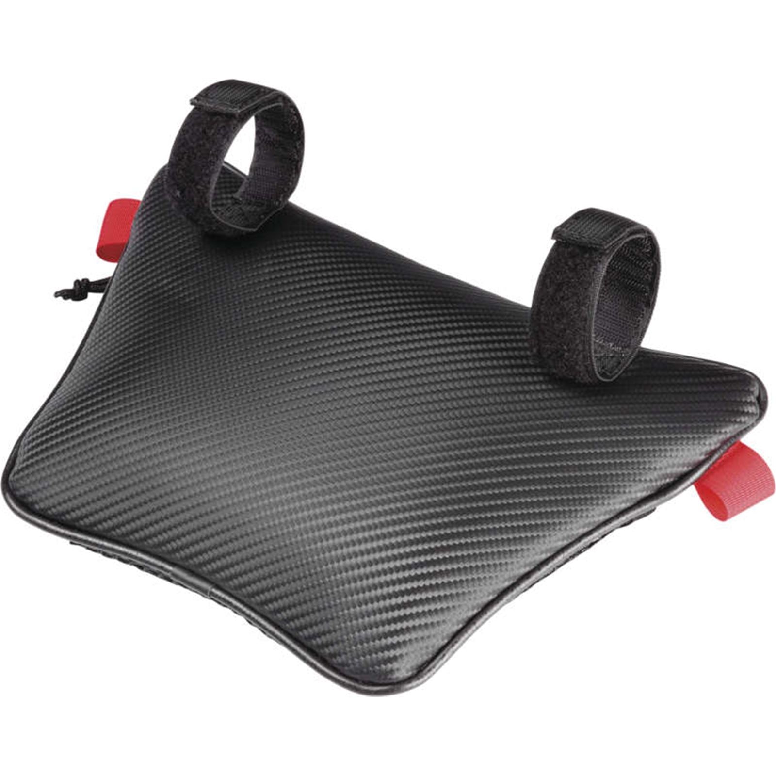 Warn Epic Trail Roll Bar Bag Slim [MPN: 102646]_990185