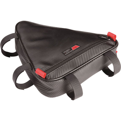 Warn Epic Trail Triangle Bag [MPN: 102649]_613455