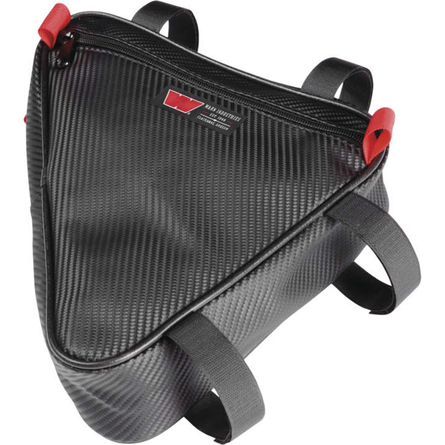 Warn Epic Trail Triangle Bag [MPN: 102649]_983945