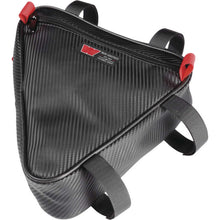 Warn Epic Trail Triangle Bag [MPN: 102649]_983945