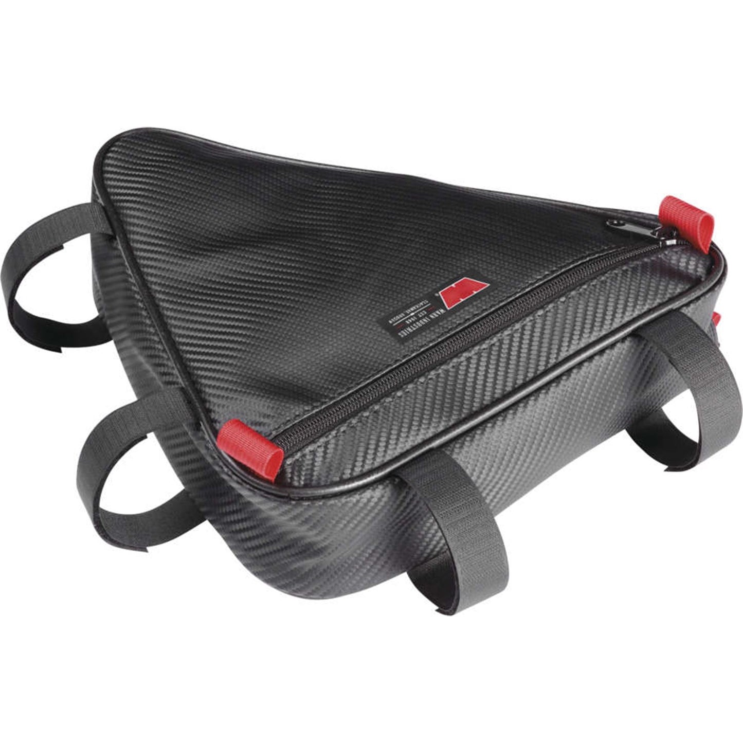 Warn Epic Trail Triangle Bag [MPN: 102649]_983946