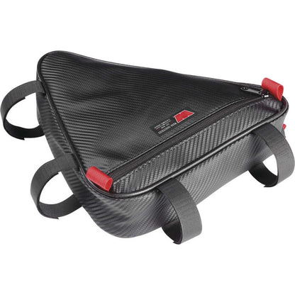 Warn Epic Trail Triangle Bag [MPN: 102649]_983946