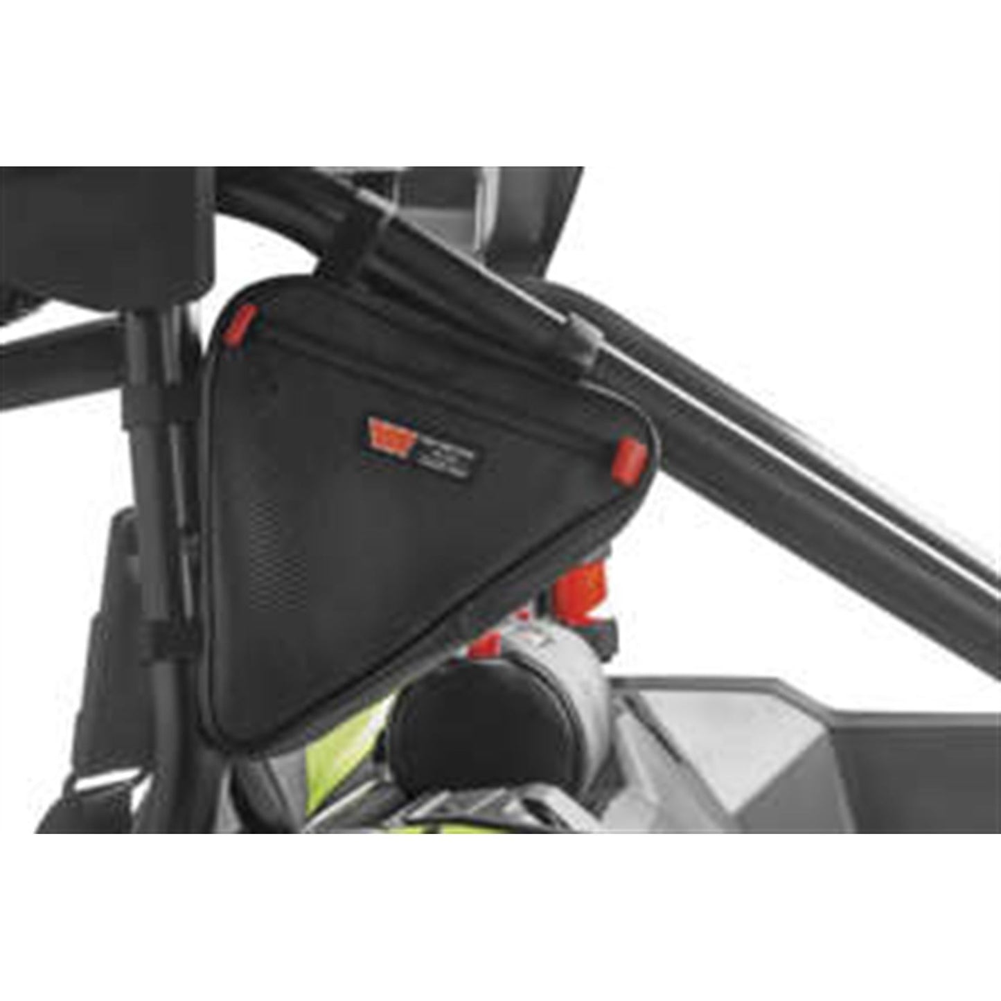 Warn Epic Trail Triangle Bag [MPN: 102649]_983947