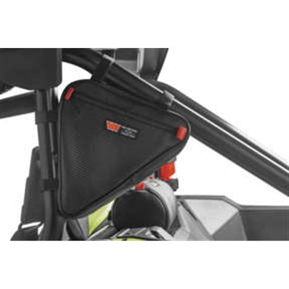 Warn Epic Trail Triangle Bag [MPN: 102649]_983947