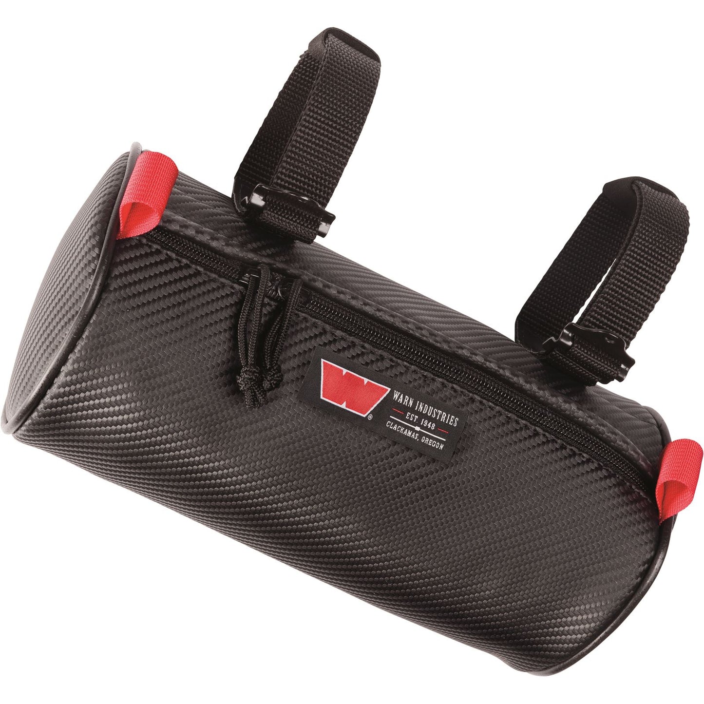 Warn Epic Trail Rollbar Bag Medium [MPN: 102651]_613456