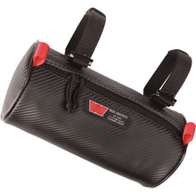 Warn Epic Trail Rollbar Bag Medium [MPN: 102651]_613456