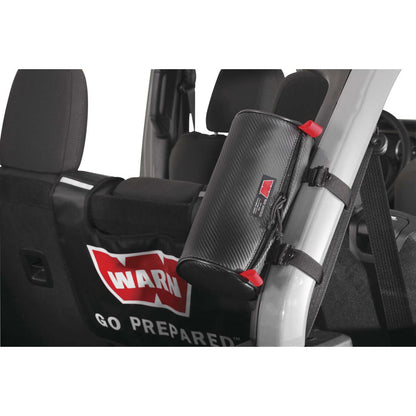 Warn Epic Trail Rollbar Bag Medium [MPN: 102651]_990948