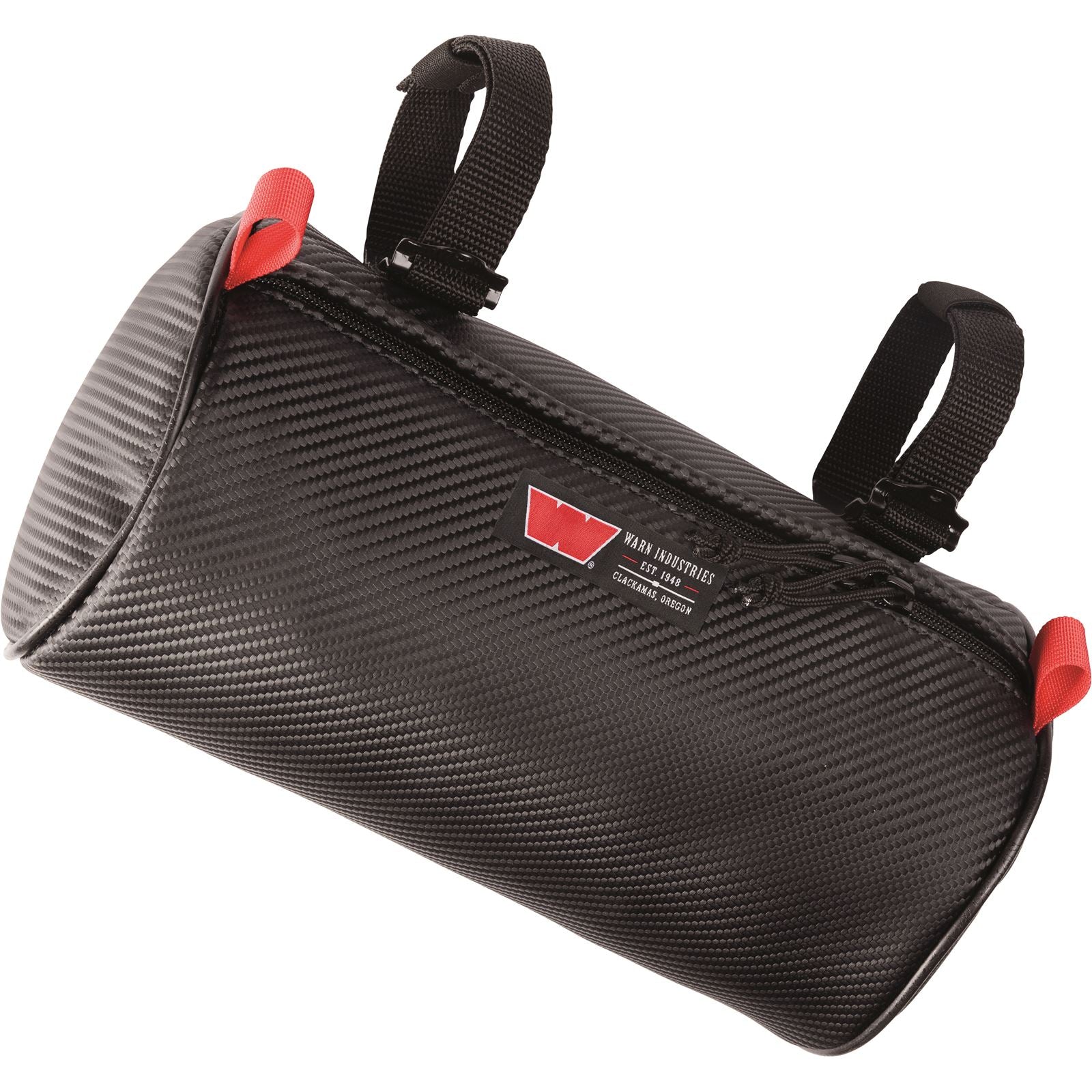 Warn Epic Trail Roll Bar Bag Large [MPN: 102652]_613457