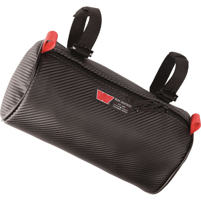 Warn Epic Trail Roll Bar Bag Large [MPN: 102652]_613457