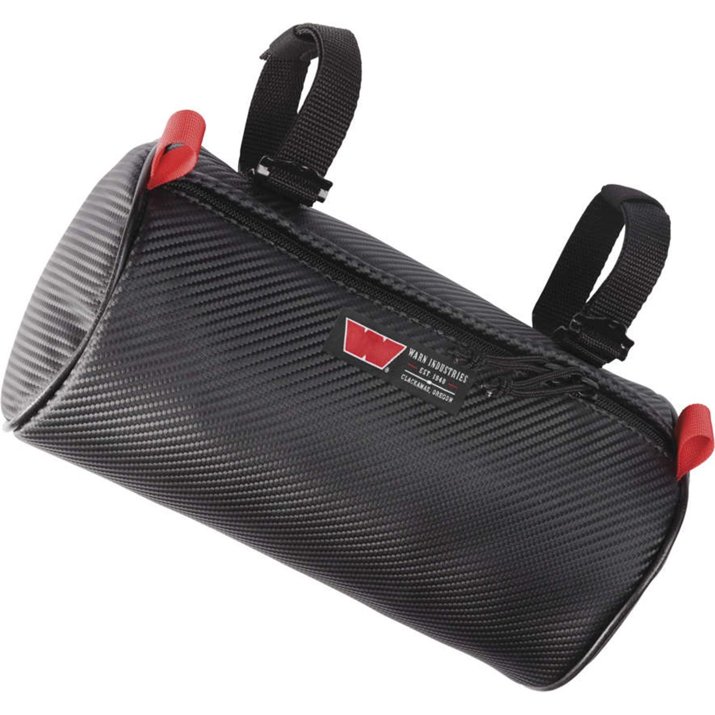 Warn Epic Trail Roll Bar Bag Large [MPN: 102652]_991380