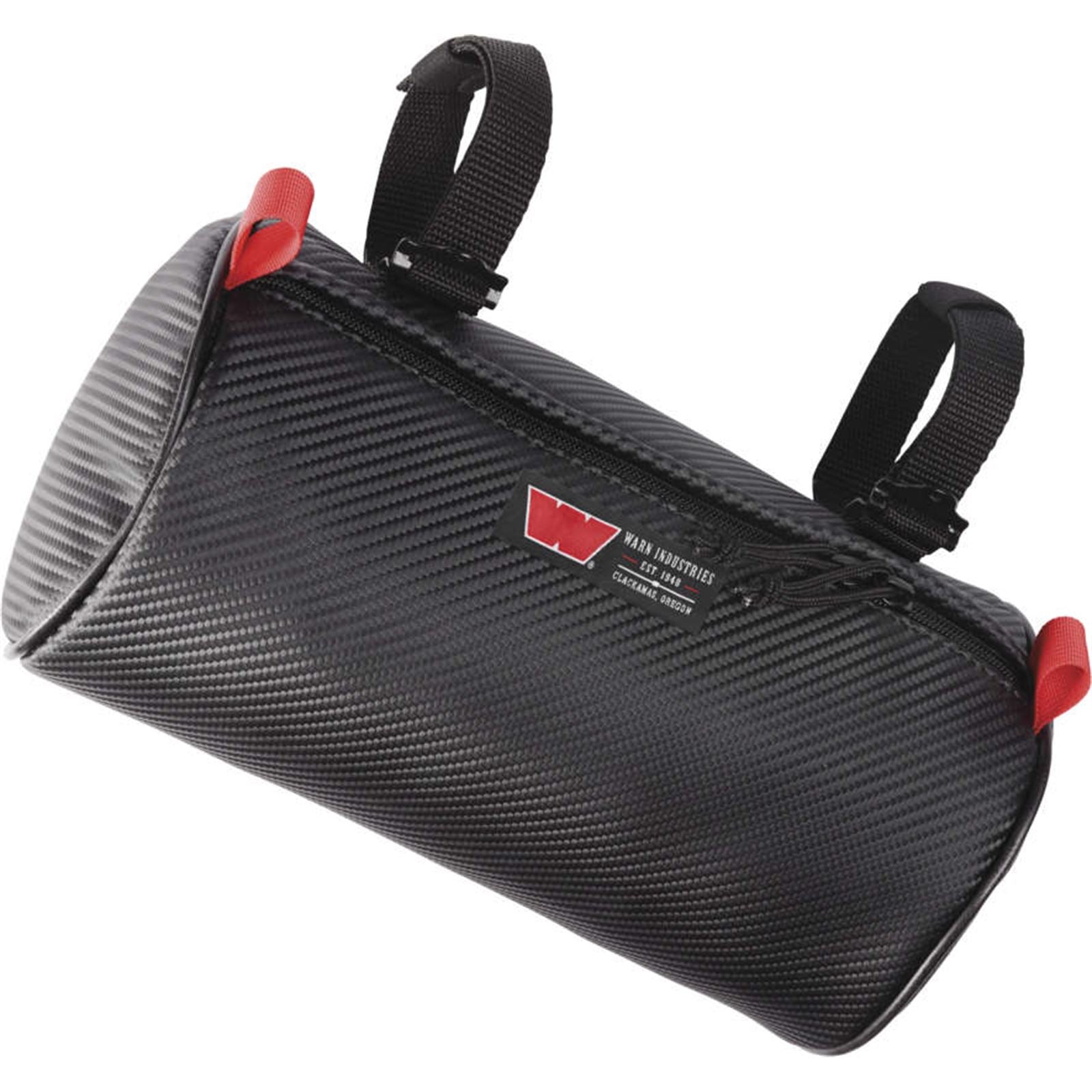Warn Epic Trail Roll Bar Bag Large [MPN: 102652]_991380