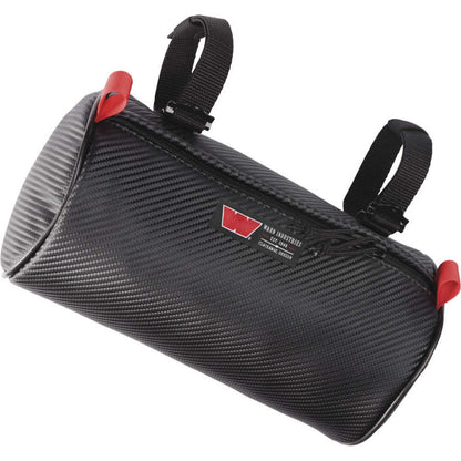 Warn Epic Trail Roll Bar Bag Large [MPN: 102652]_991380