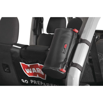 Warn Epic Trail Roll Bar Bag Large [MPN: 102652]_991379