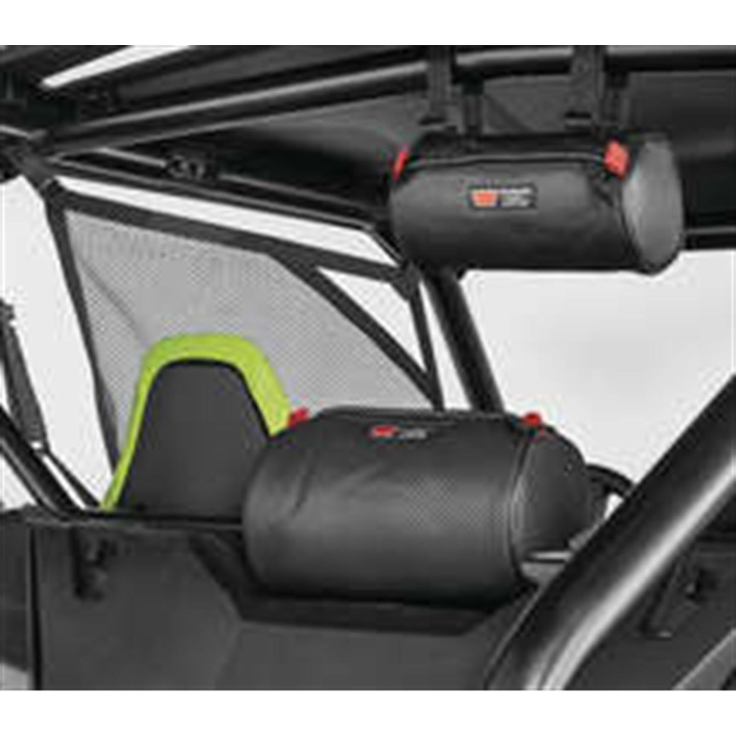 Warn Epic Trail Roll Bar Bag Large [MPN: 102652]_991378