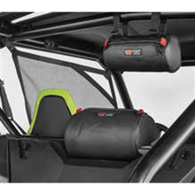 Warn Epic Trail Roll Bar Bag Large [MPN: 102652]_991378
