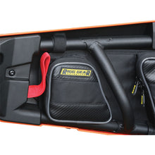 Nelson-Rigg Door Bag - Front RG-X3F_613458