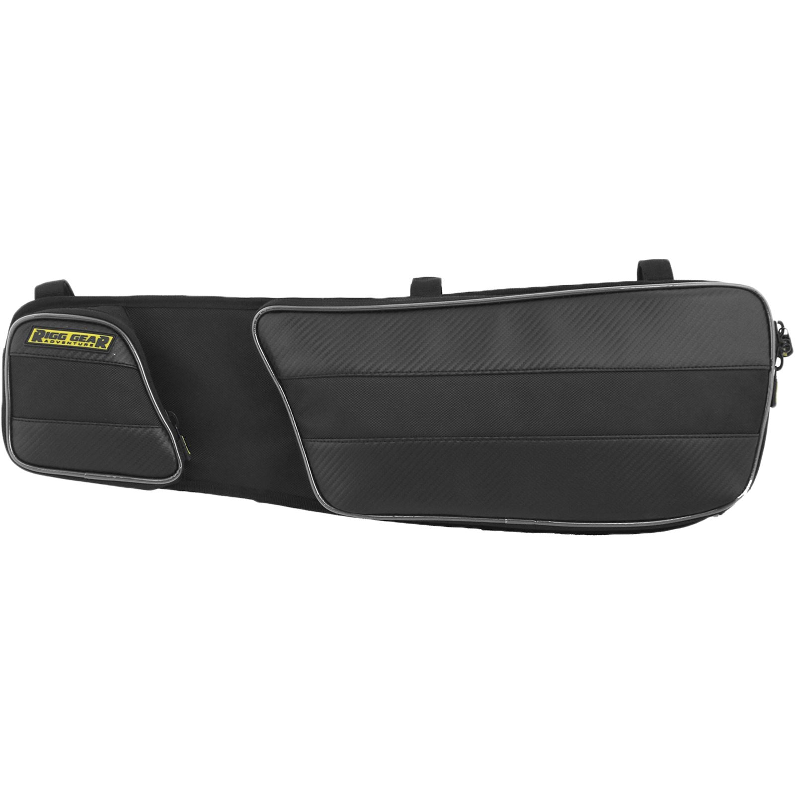 Nelson-Rigg Door Bag - Front RG-X3F_613460