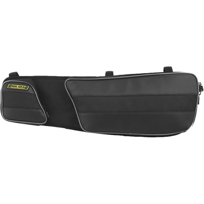 Nelson-Rigg Door Bag - Front RG-X3F_613460