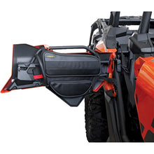 Nelson-Rigg Door Bag - Rear - Fits Can Am Maverick X3 RG-X3R_613464