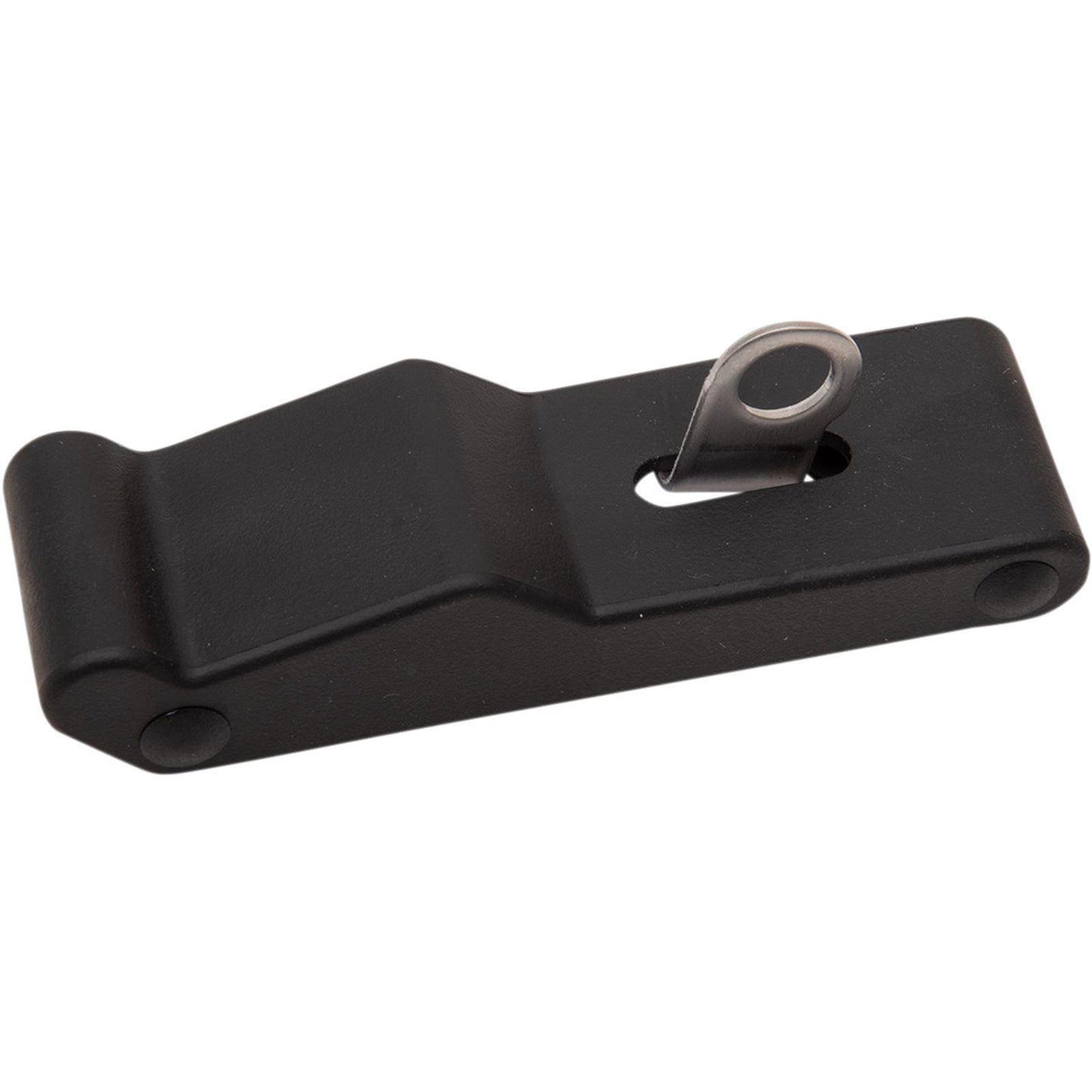 Quad Logic Rack Latch [MPN: 100-2069-PU]_1045254