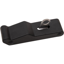 Quad Logic Rack Latch [MPN: 100-2069-PU]_1045254