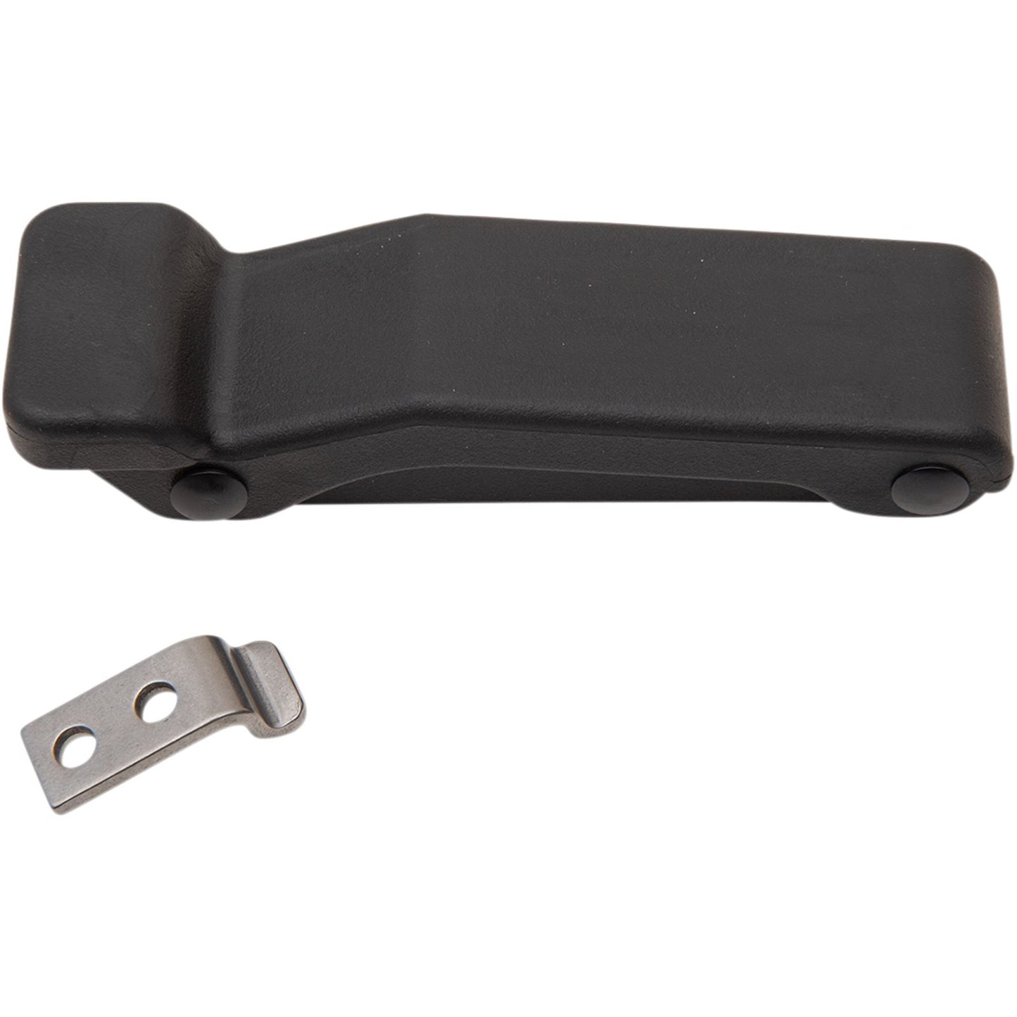 Quad Logic Rack Latch [MPN: 100-2178-PU]_1045256