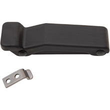 Quad Logic Rack Latch [MPN: 100-2178-PU]_1045256