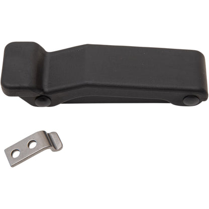 Quad Logic Rack Latch [MPN: 100-2178-PU]_1045256