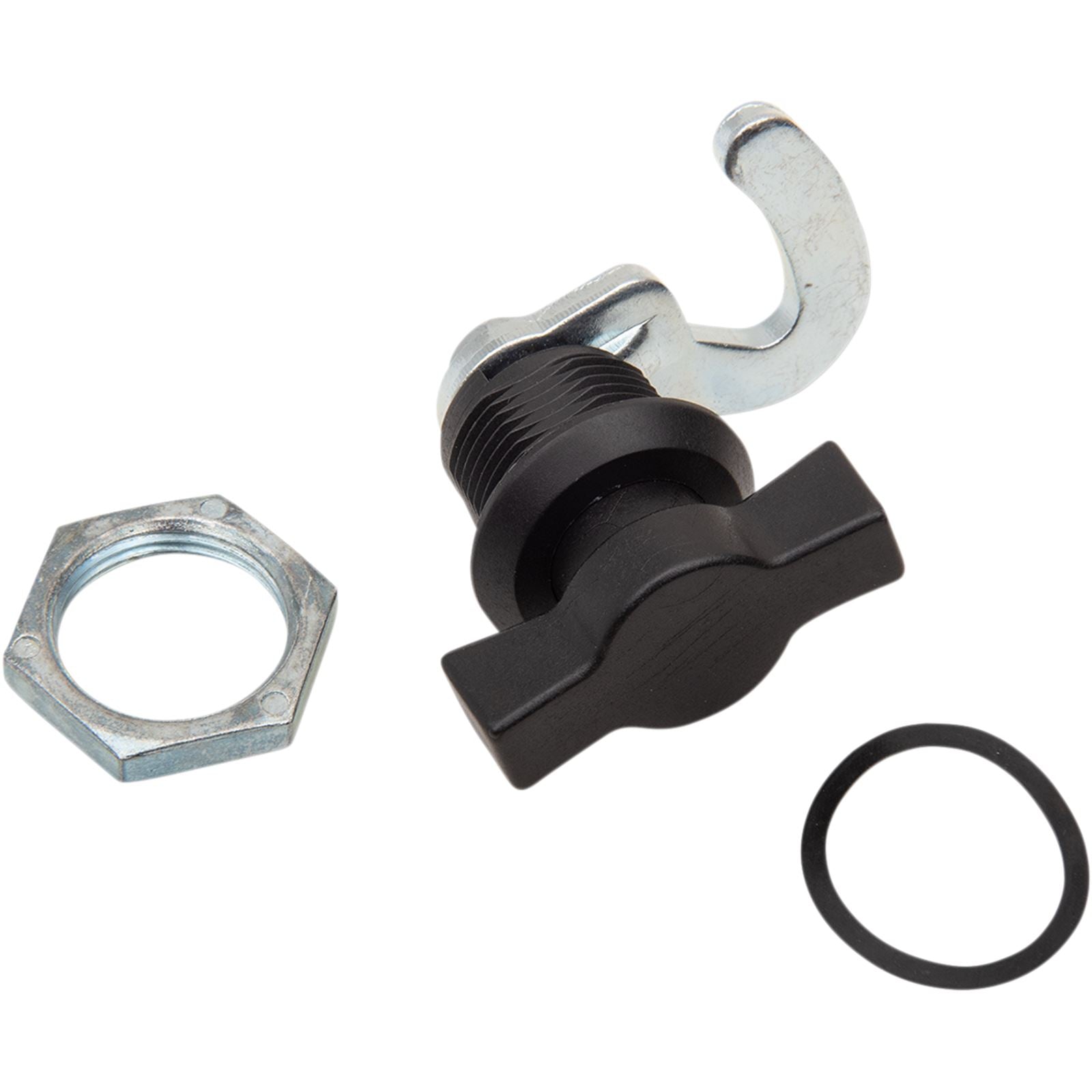 Quad Logic Rack Latch [MPN: 100-1075-PU]_1045257