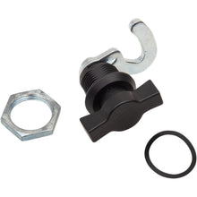 Quad Logic Rack Latch [MPN: 100-1075-PU]_1045257