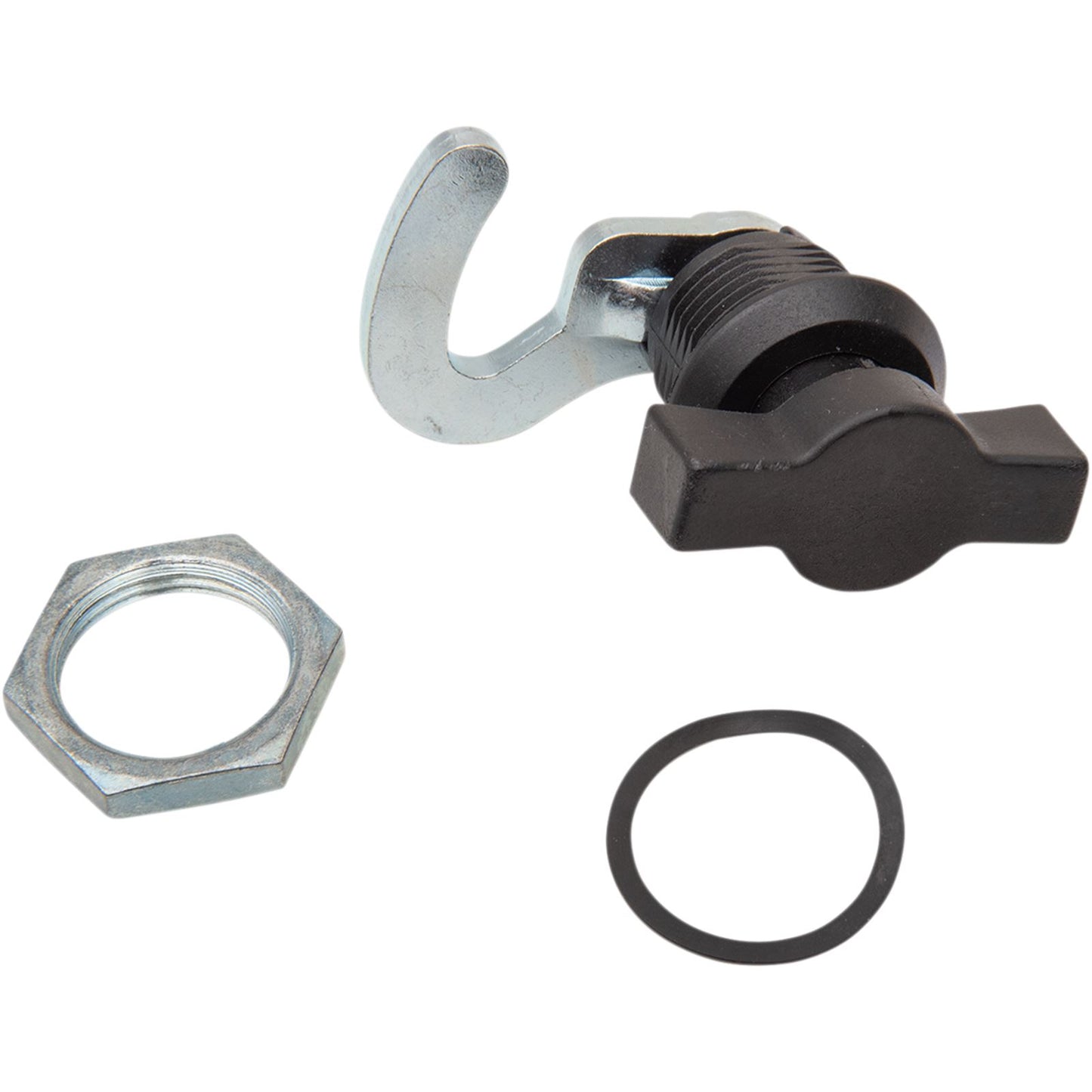 Quad Logic Rack Latch [MPN: 100-1076-PU]_1045258