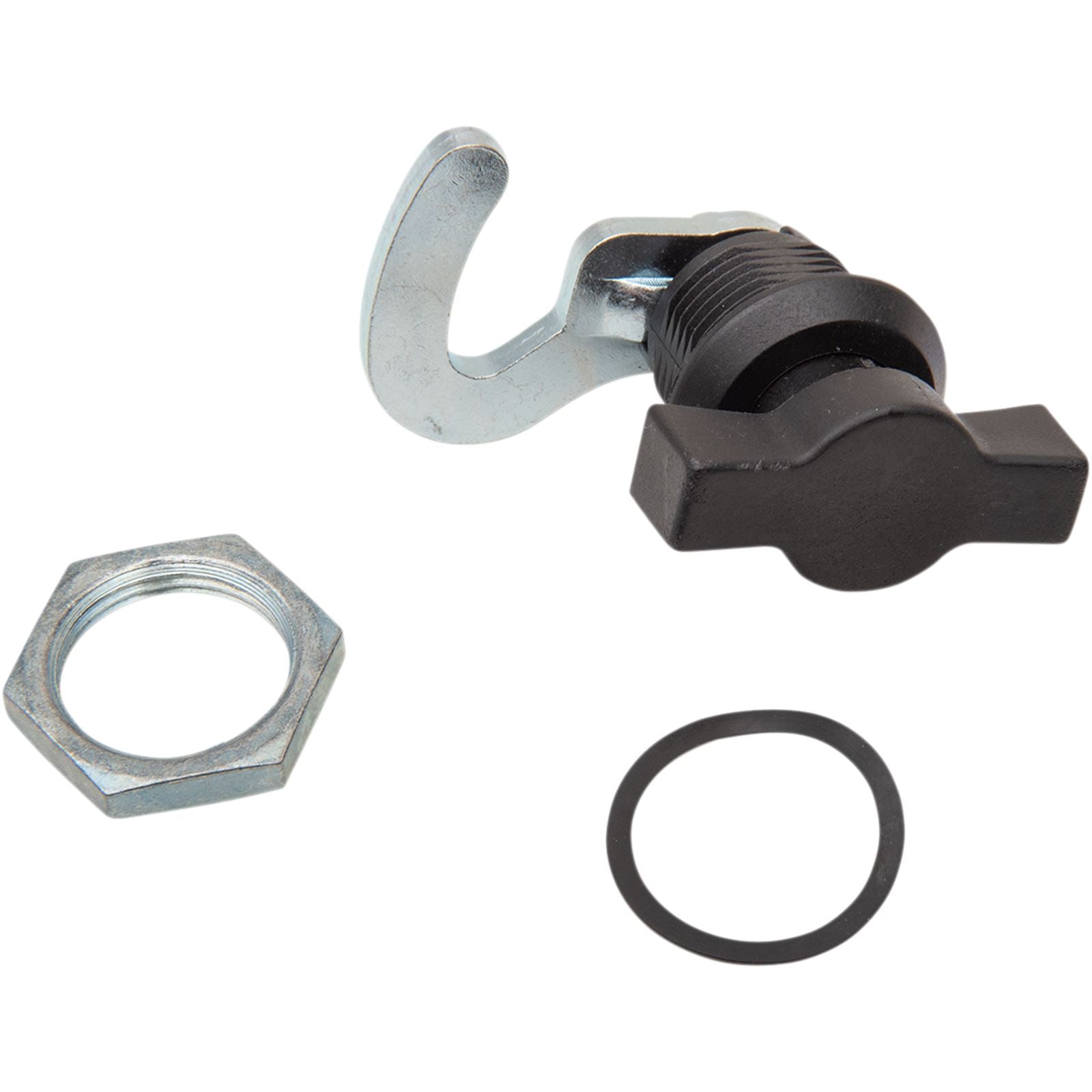 Quad Logic Rack Latch [MPN: 100-1076-PU]_1045258