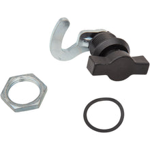 Quad Logic Rack Latch [MPN: 100-1076-PU]_1045258