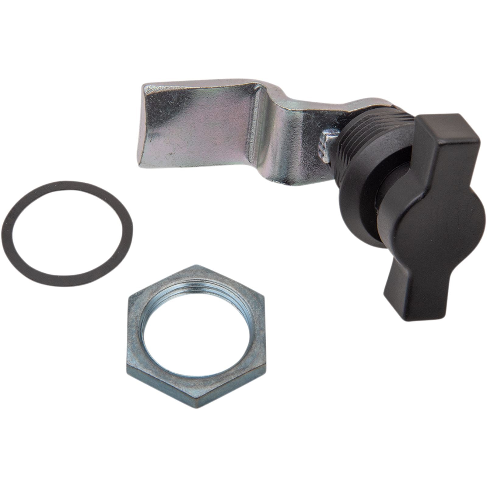 Quad Logic Rack Latch [MPN: 100-1078-PU]_1045259